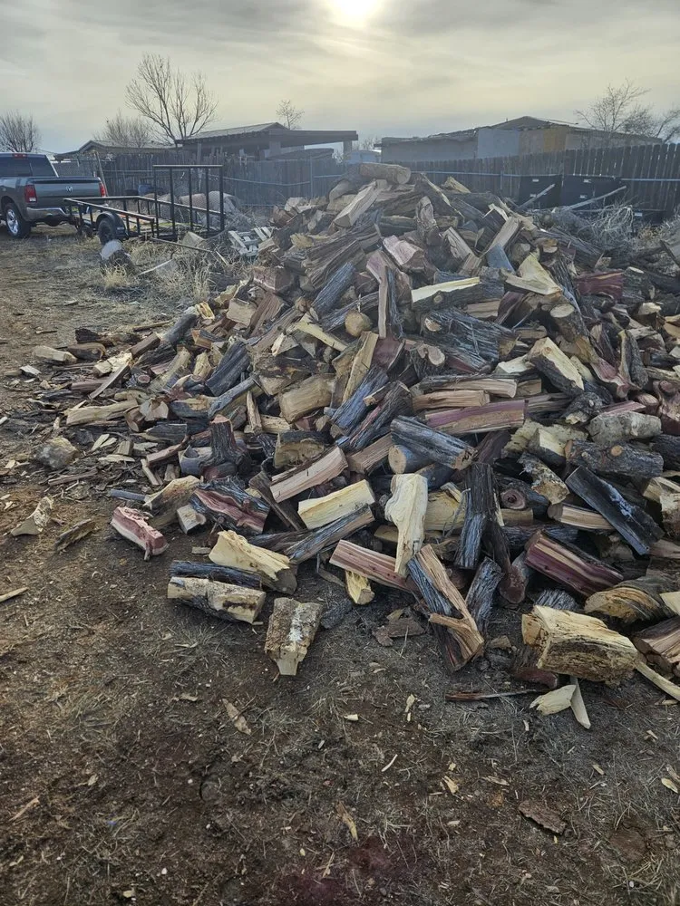 Trusted outdoor landscaping for year-round maintenance across Santa Fe, NM - Carlos Landscaping