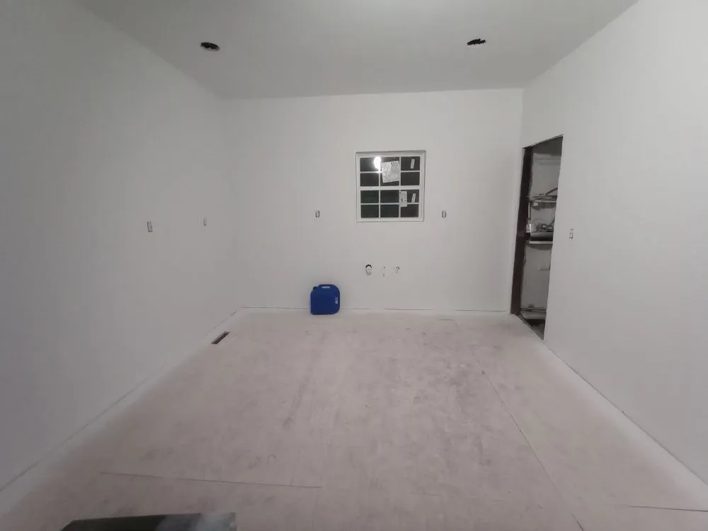 Reliable landscape installation in Erie, PA by Carlos Landscaping Snow Removal