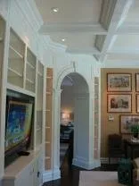 Trusted yard cleanup service in University Place, WA - Carlos Landscaping