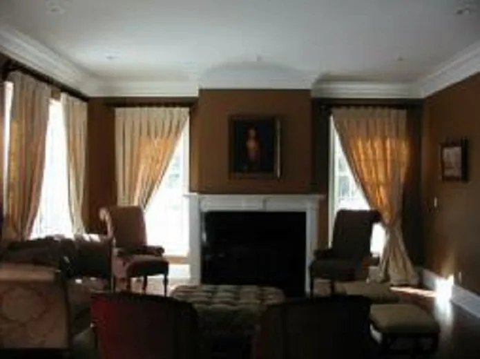 Professional residential landscaping experts serving University Place, WA - Carlos Landscaping