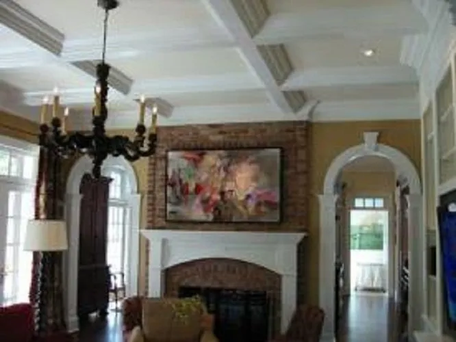 Custom yard maintenance for residential properties across University Place, WA - Carlos Landscaping