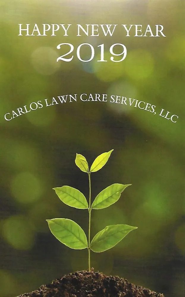 Expert residential landscaping in Orlando, FL by Carlos Lawn Care Services