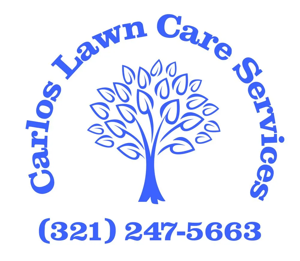 Reliable landscaping services with custom design across Orlando, FL - Carlos Lawn Care Services