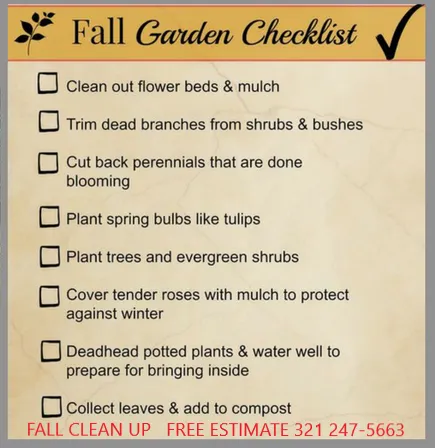 Top-rated yard maintenance experts serving Orlando, FL - Carlos Lawn Care Services