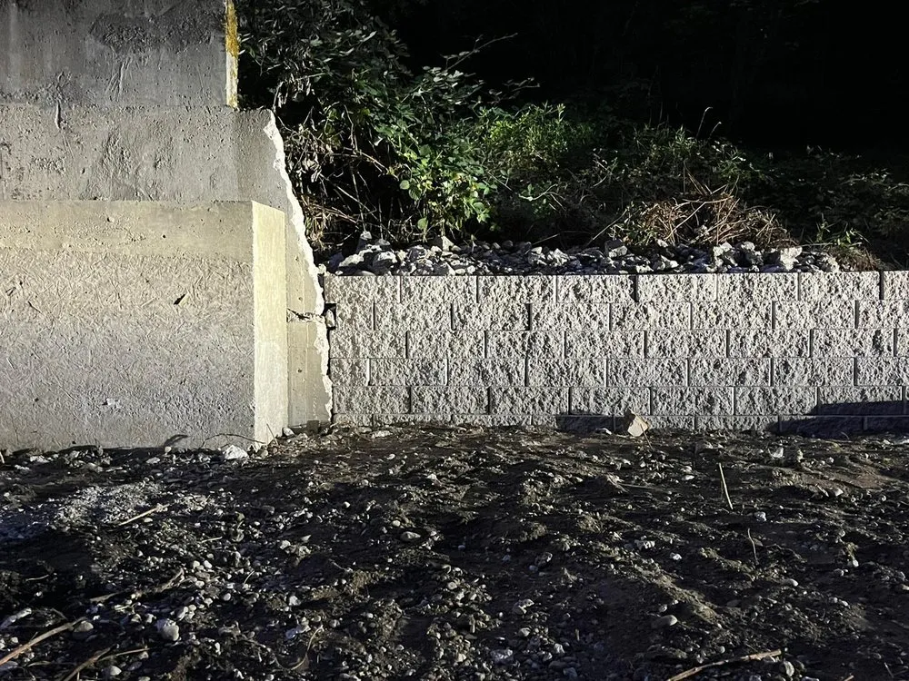 Trusted yard maintenance in Monroe, WA - Carlos Outdoor Build & Repair