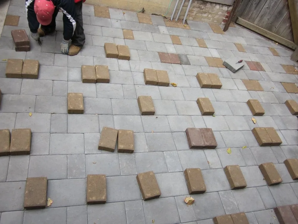 Top-rated landscape design in Mill Valley, CA - Carlos Paz Landscaping