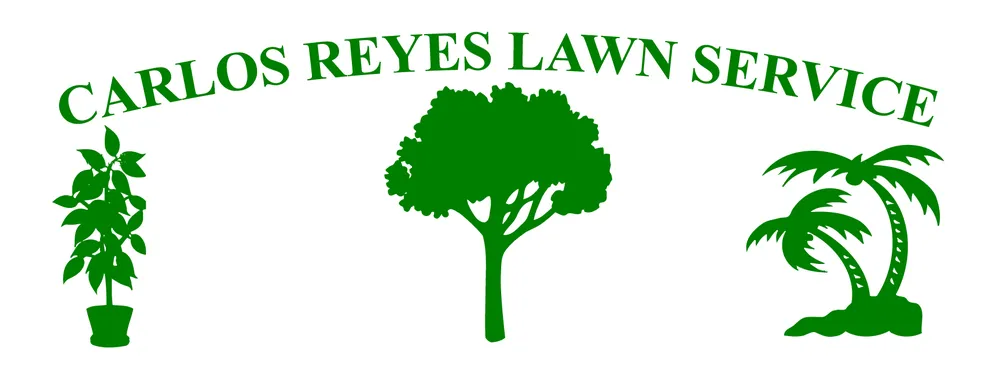Reliable residential landscaping for year-round maintenance in Bradenton, FL by Carlos Reyes Lawn Service