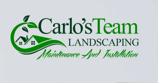 Affordable garden landscaping experts serving Decatur, GA - Carlo's Team Landscaping