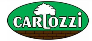 Trusted outdoor landscaping for outdoor upgrades in Hyannis, MA by Carlozzi Tree & Landscape