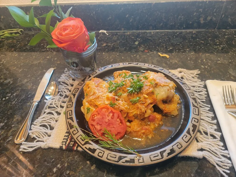 Reliable yard maintenance for homes across Prescott, AZ - Carl's Corner Service