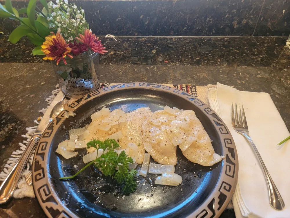 Expert landscaping services for outdoor upgrades across Prescott, AZ - Carl's Corner Service