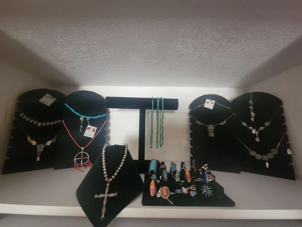 Reliable landscape installation in Prescott, AZ - Carl's Corner Service