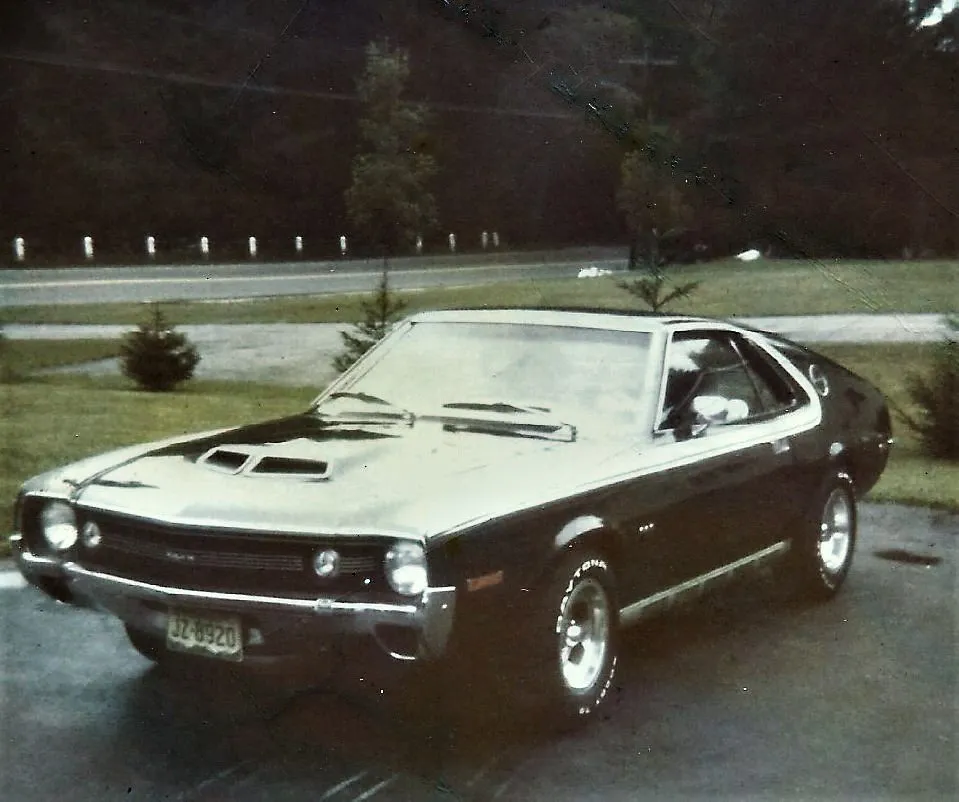 Local landscaping services for outdoor upgrades across Prescott, AZ - Carl's Corner Service