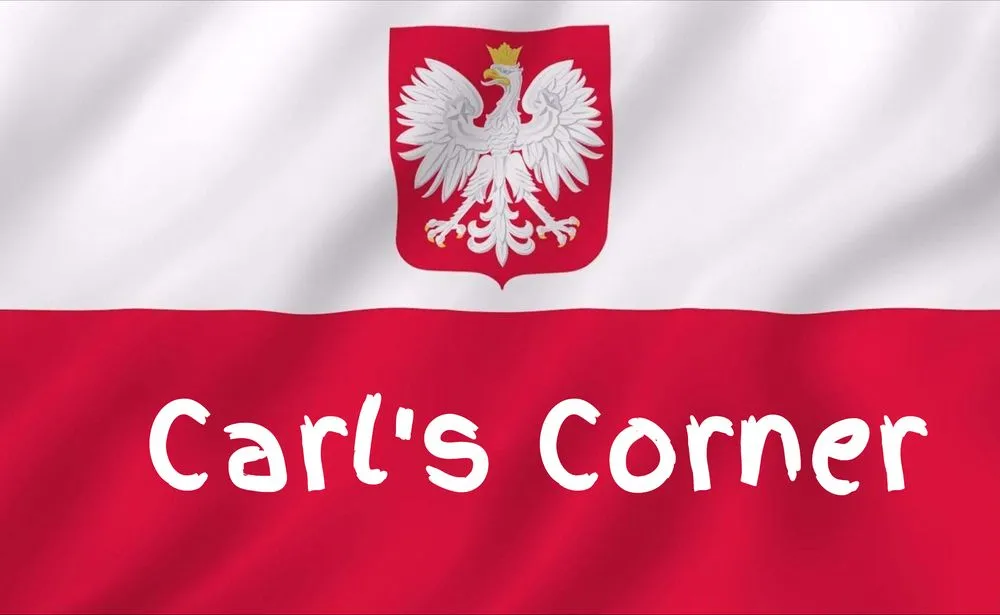 Top-rated outdoor landscaping experts serving Prescott, AZ - Carl's Corner Service