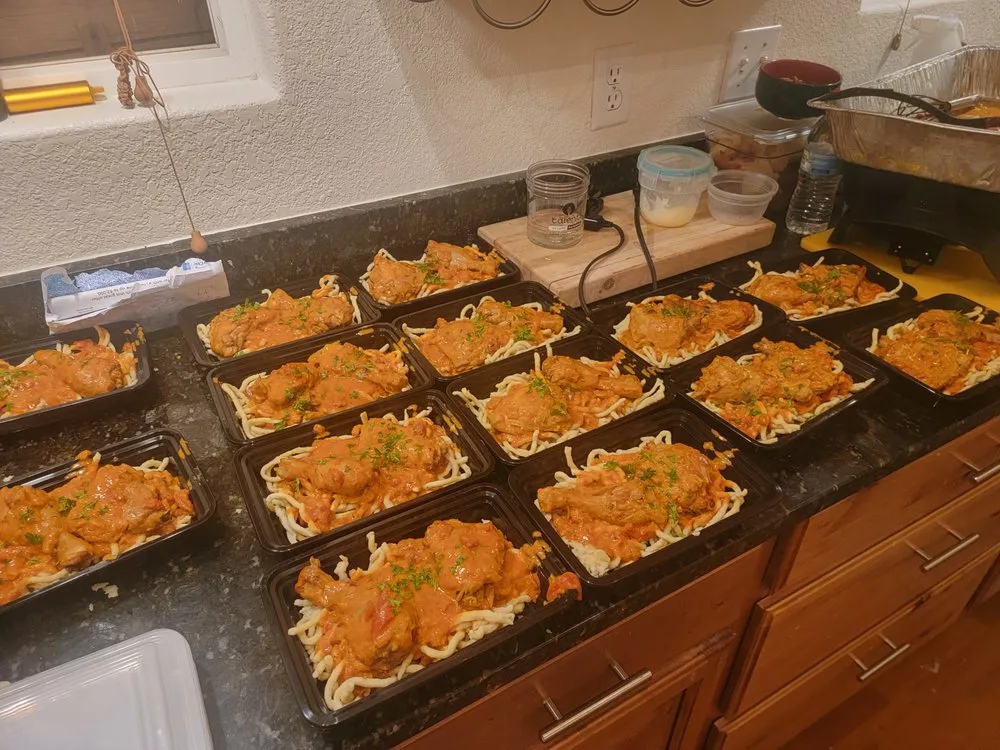 Trusted residential landscaping in Prescott, AZ - Carl's Corner Service