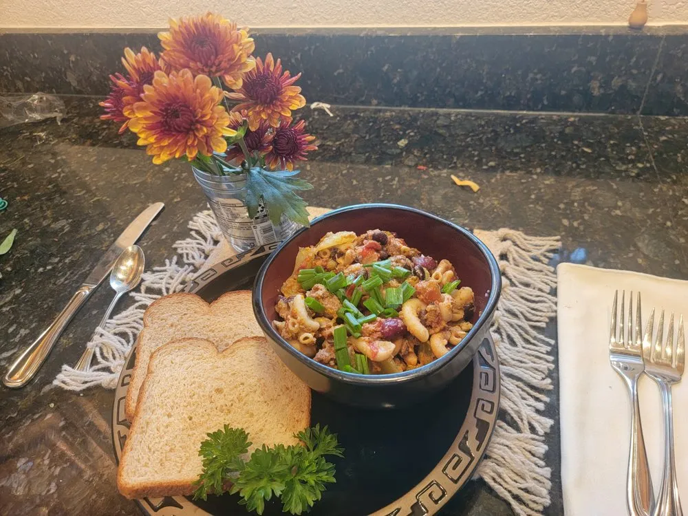 Trusted landscaping services near you in Prescott, AZ by Carl's Corner Service