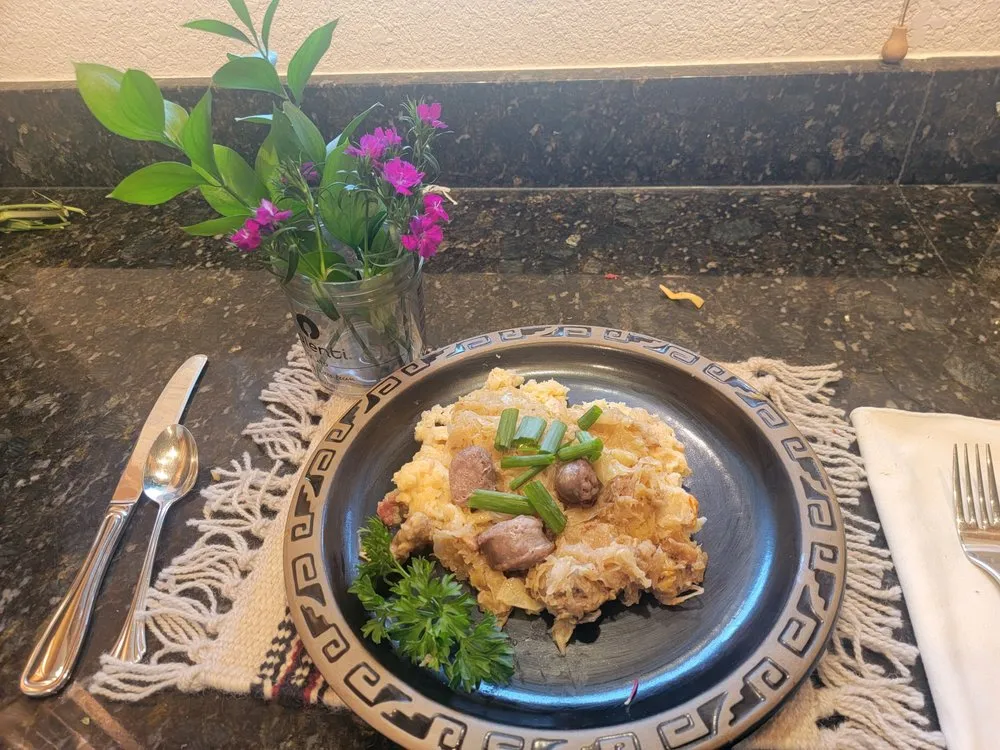 Local yard maintenance in Prescott, AZ - Carl's Corner Service