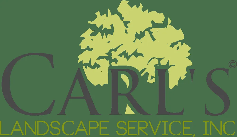Local lawn mowing service for beautiful yards across Arpin, WI - Carl's Landscape Service