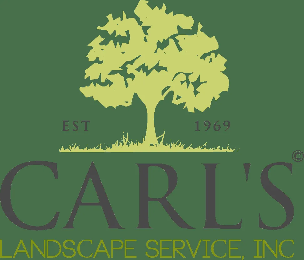 Expert landscaping services for year-round maintenance across Arpin, WI - Carl's Landscape Service
