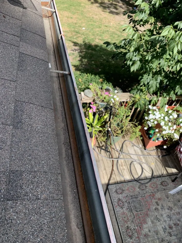 Reliable landscape installation for beautiful yards in Indianapolis, IN by Carls Landscaping