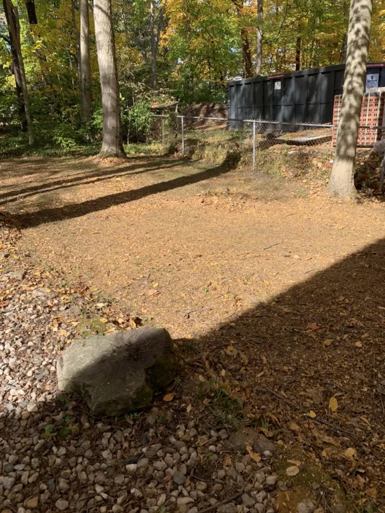 Local outdoor landscaping experts serving Indianapolis, IN - Carls Landscaping