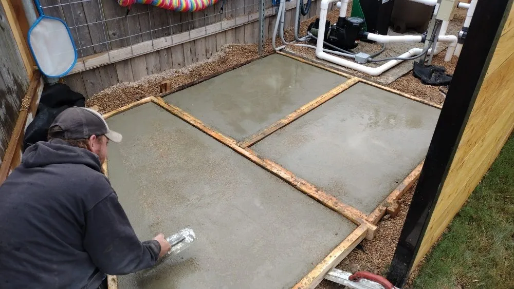 Trusted residential landscaping in Austin, TX - Carl's Lawn Services