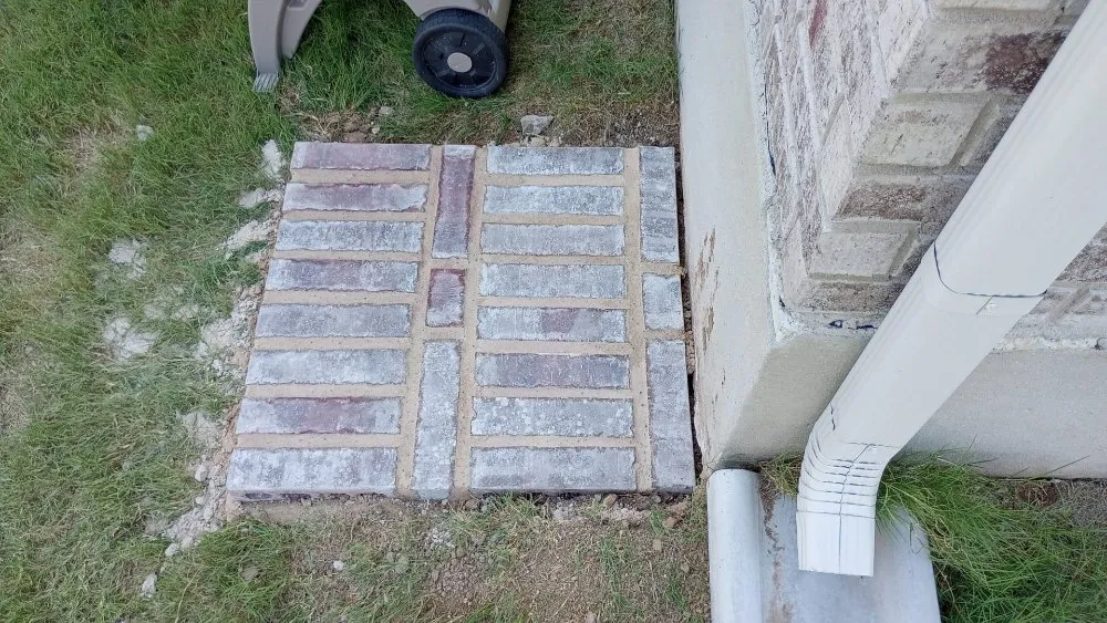 Expert lawn mowing service for homes across Austin, TX - Carl's Lawn Services