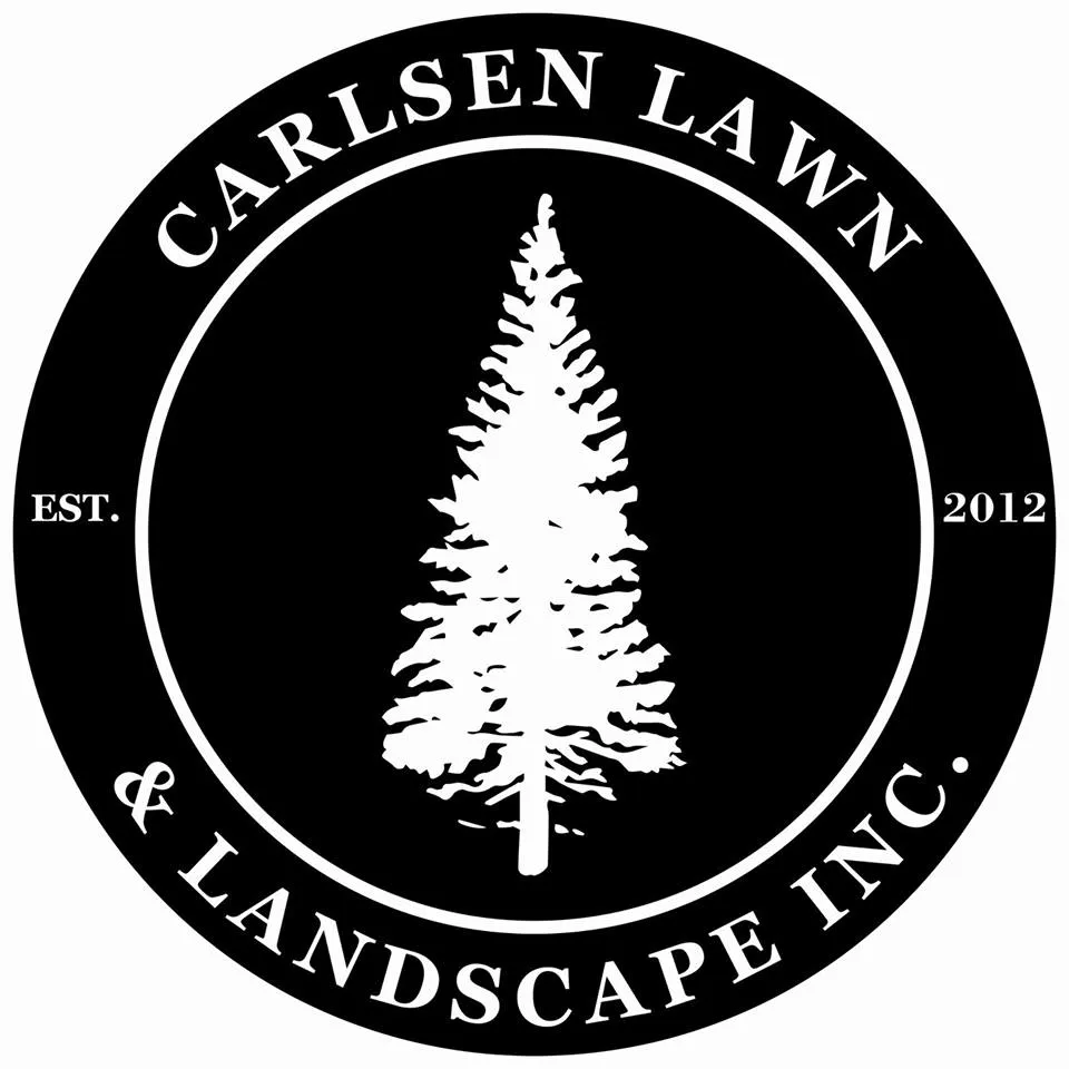 Top-rated residential landscaping experts serving Raymore, MO - Carlsen Lawn & Landscape
