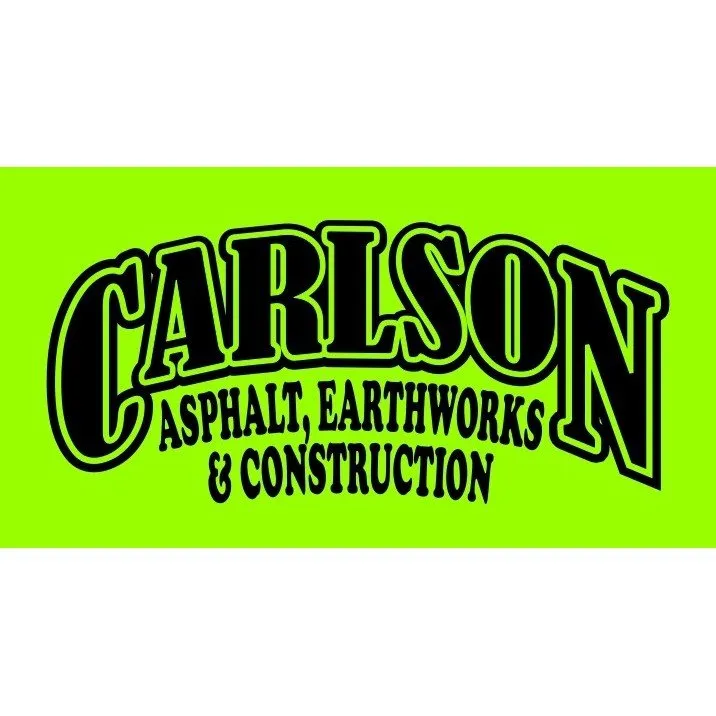 Expert yard cleanup service in Peshtigo, WI by Carlson Earthwork and Construction