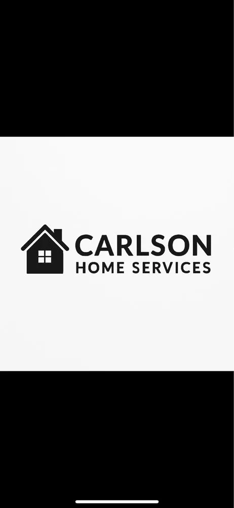 Trusted lawn care service in Indianapolis, IN - Carlson Home Services