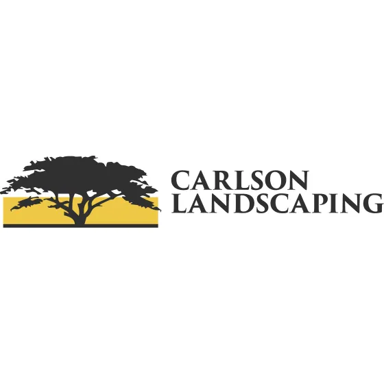 Reliable residential landscaping in Ottsville, PA - Carlson Landscaping