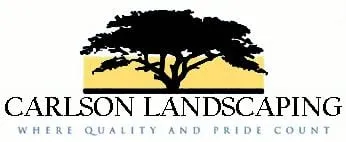 Top-rated outdoor landscaping in Ottsville, PA by Carlson Landscaping