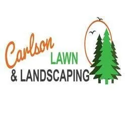 Trusted yard maintenance experts serving Duluth, MN - Carlson Lawn & Landscaping