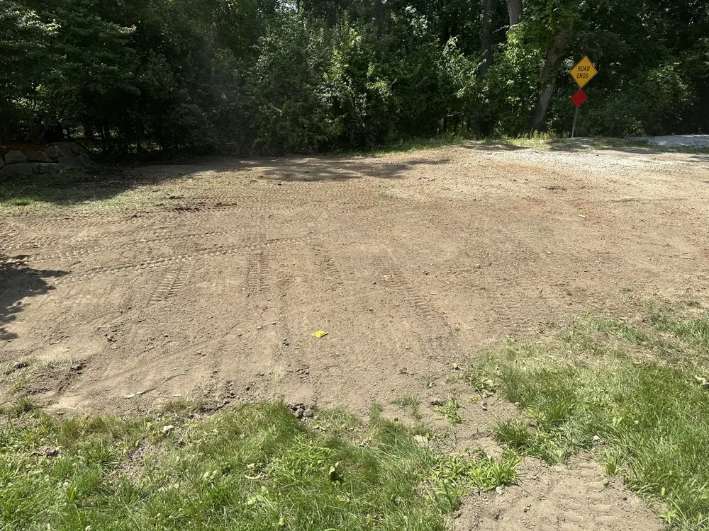 Reliable landscape installation for year-round maintenance across Waterford Township, MI - Carlson Lawn