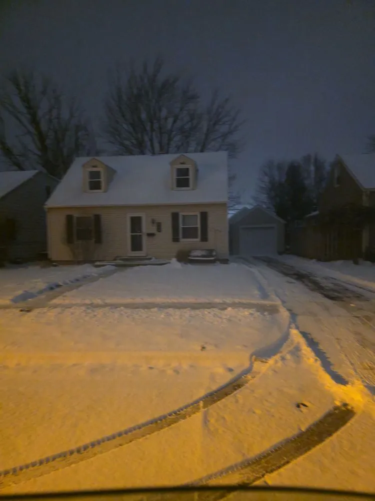 Reliable lawn care service for homes across Findlay, OH - Carl&Sons Property Services