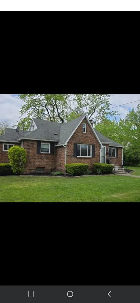 Top-rated landscape installation in Findlay, OH by Carl&Sons Property Services