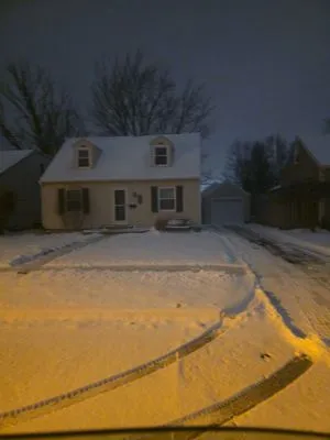 Carl&Sons Property Services