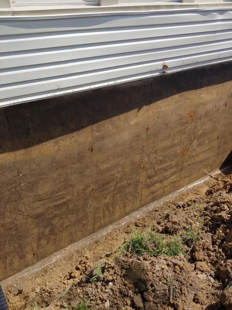 Affordable lawn mowing service experts serving Holden, MO - Carlton Dirt Work