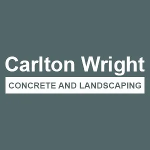 Expert yard cleanup service experts serving Oxford, GA - Carlton Wright Concrete And Landscaping
