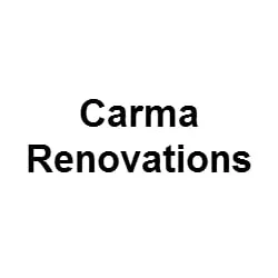 Top-rated yard maintenance experts serving Spring Hill, TN - Carma Renovations