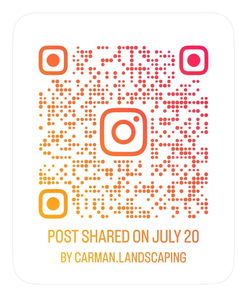 Professional yard cleanup service in Ridge, NY by Carman Landscaping