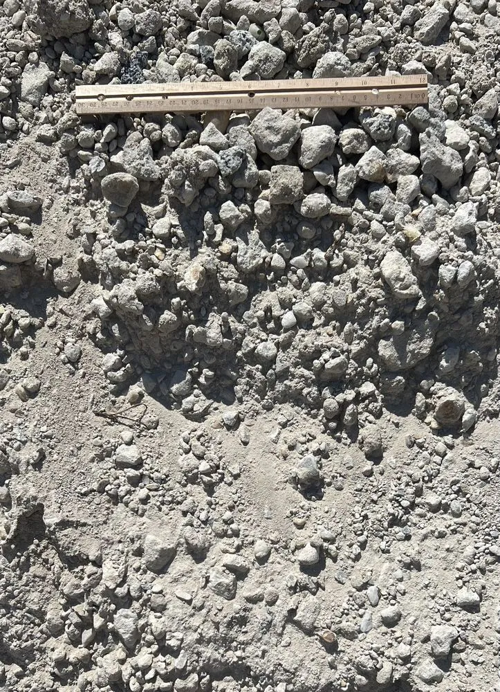 Affordable yard maintenance in Southport, FL by Carman Sand and Gravel Hauling