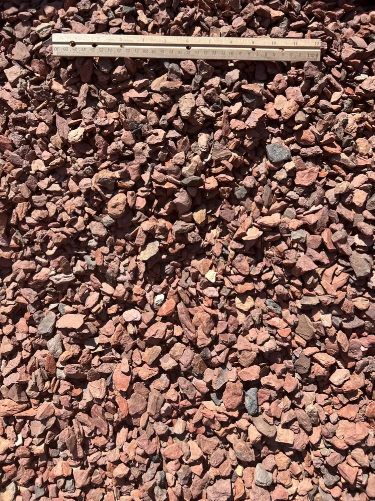 Reliable landscaping services in Southport, FL - Carman Sand and Gravel Hauling