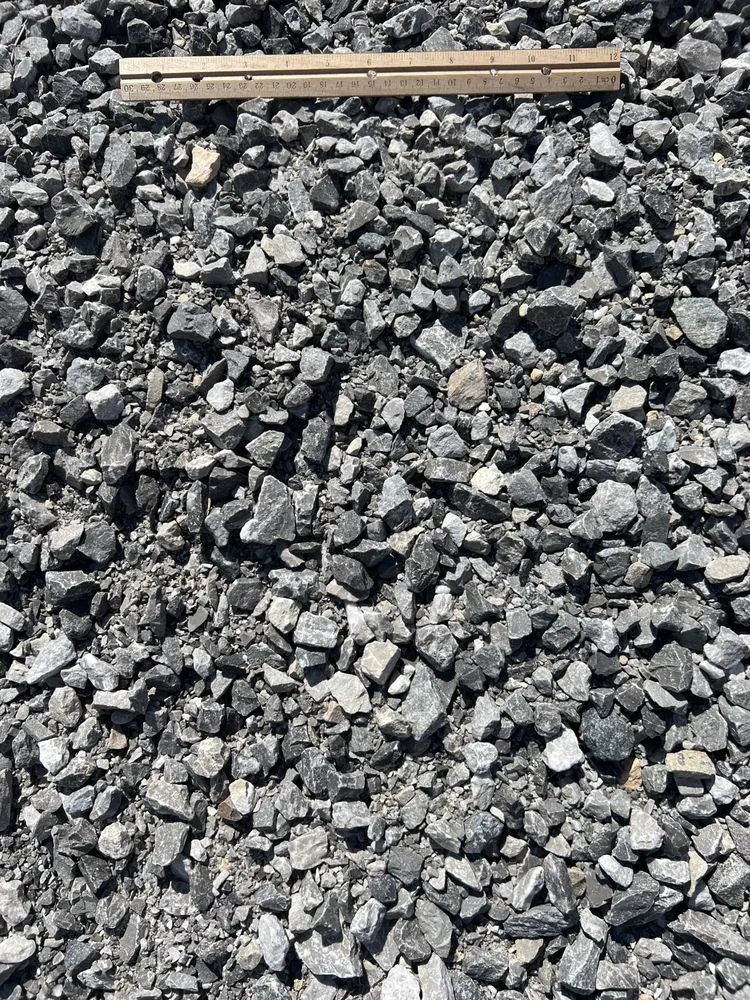Trusted residential landscaping in Southport, FL - Carman Sand and Gravel Hauling