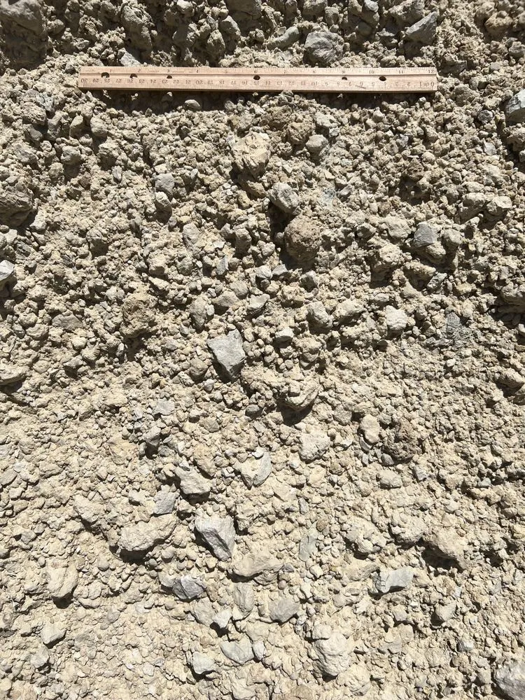 Trusted landscaping services in Southport, FL - Carman Sand and Gravel Hauling