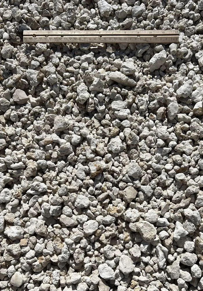 Trusted landscape installation in Southport, FL - Carman Sand and Gravel Hauling