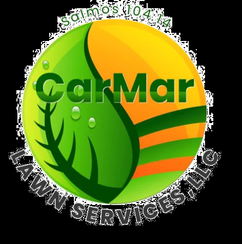 Custom garden landscaping experts serving Baytown, TX - CarMar Lawn
