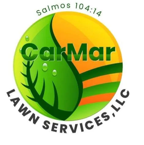 Expert landscaping services in Baytown, TX - CarMar Lawn