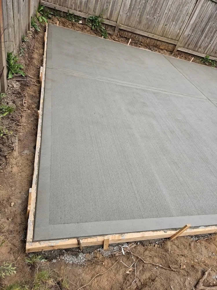 Affordable residential landscaping for outdoor upgrades in Everett, WA by Carmelo Landscape