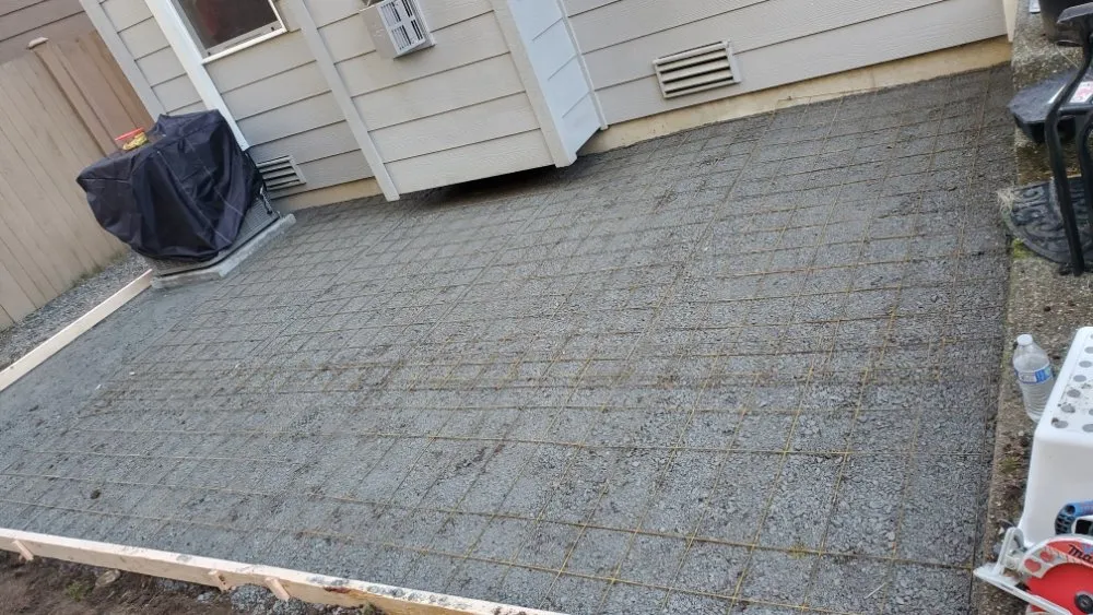 Trusted residential landscaping in Everett, WA by Carmelo Landscape